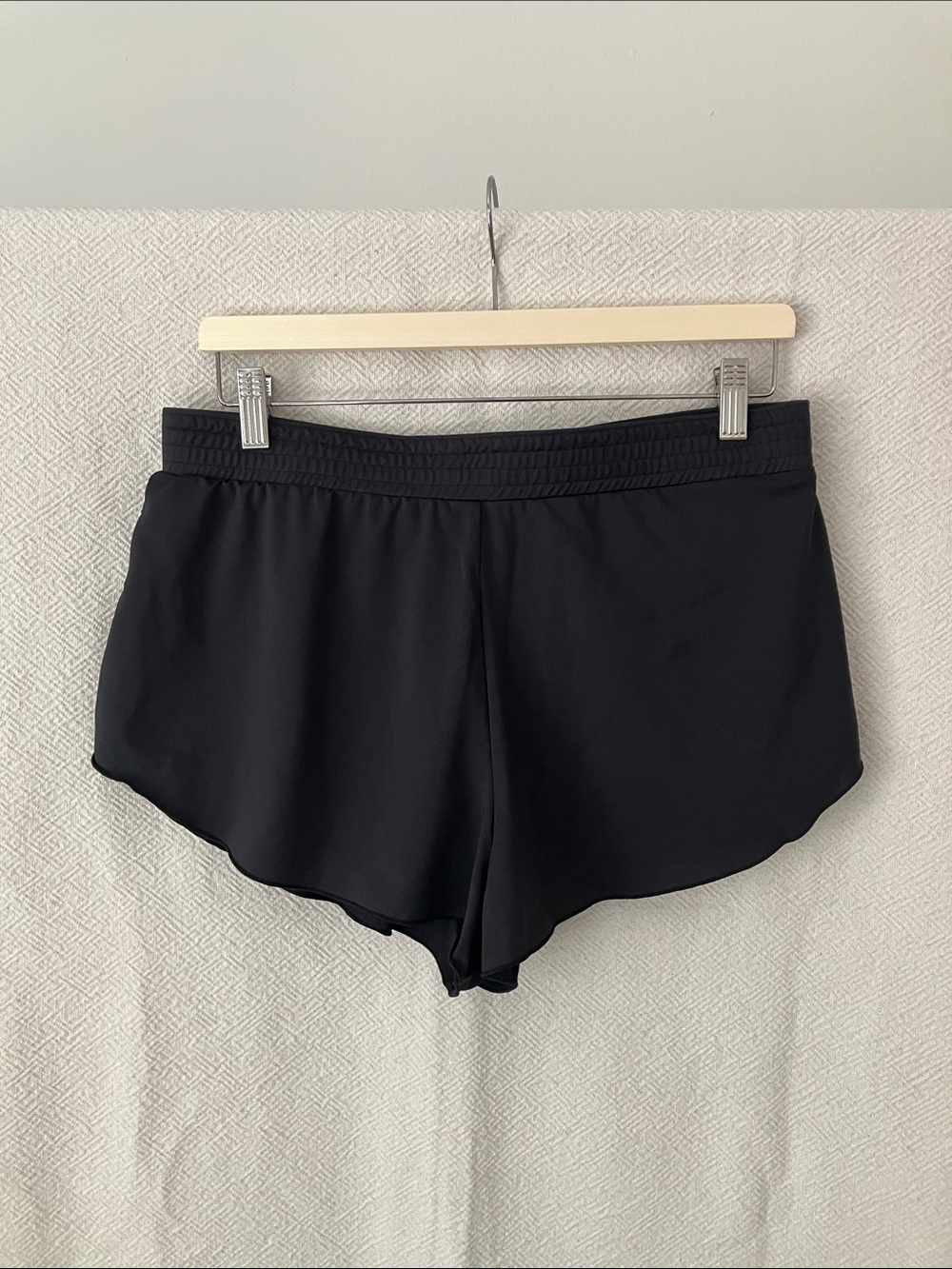 Carve Designs Zelda Swim Bottoms Shorts